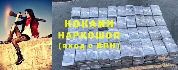 скорость Краснослободск