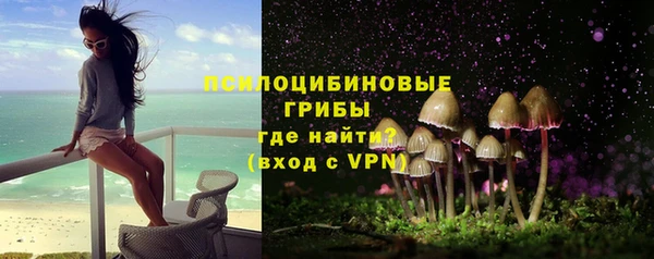 амф Краснотурьинск
