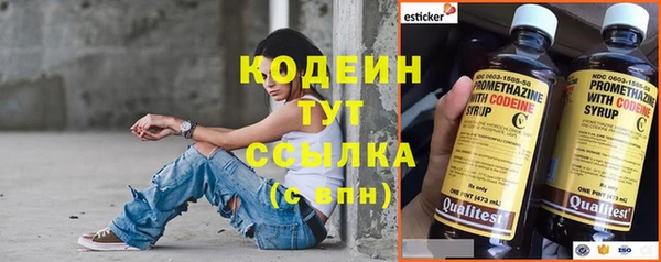 скорость Краснослободск