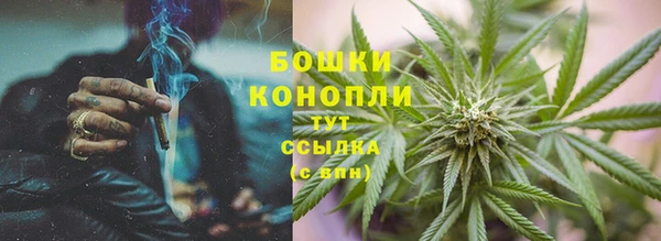 скорость Краснослободск